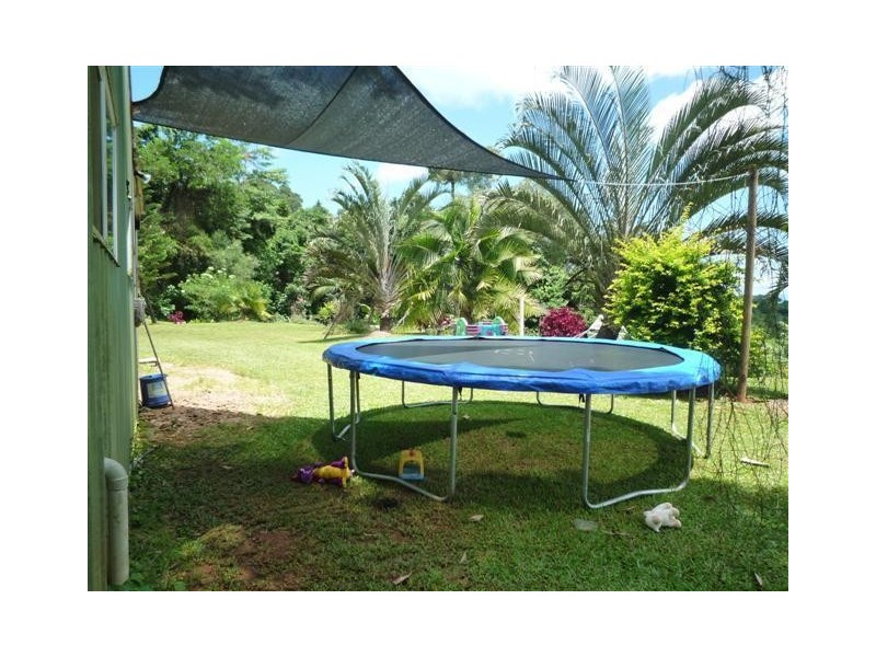 31 Kode Road, Carmoo QLD 4852