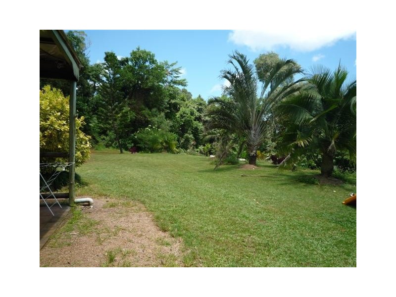 31 Kode Road, Carmoo QLD 4852