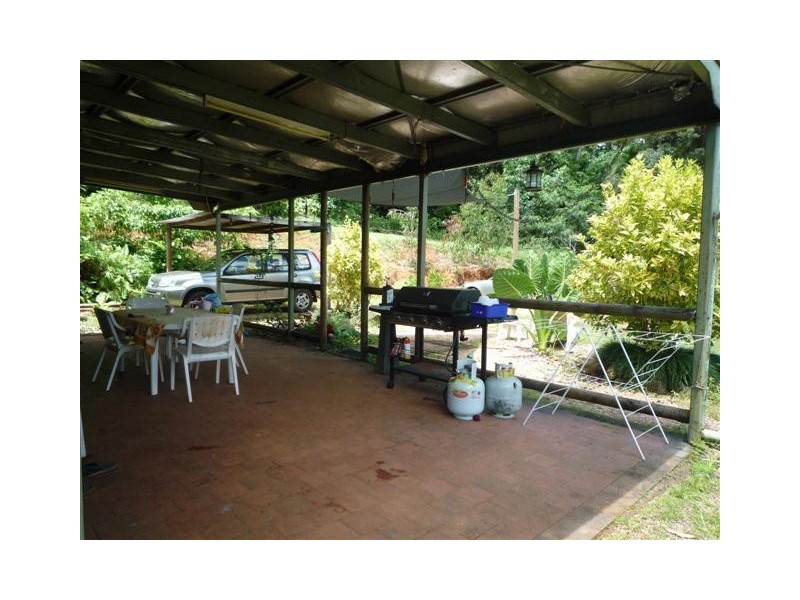 31 Kode Road, Carmoo QLD 4852
