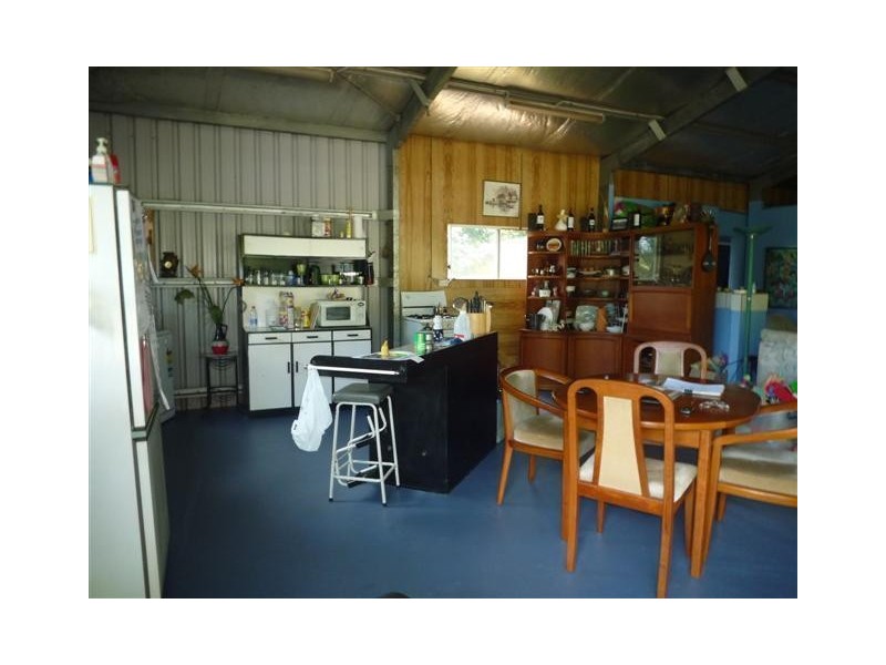 31 Kode Road, Carmoo QLD 4852