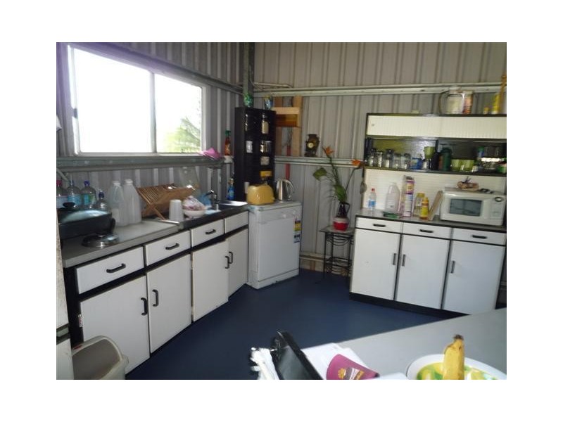 31 Kode Road, Carmoo QLD 4852