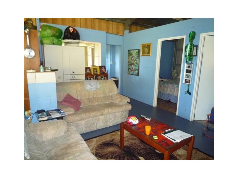 31 Kode Road, Carmoo QLD 4852