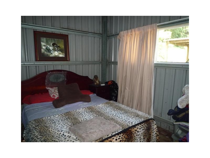 31 Kode Road, Carmoo QLD 4852