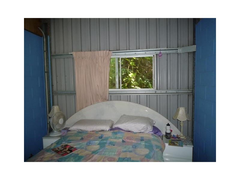 31 Kode Road, Carmoo QLD 4852