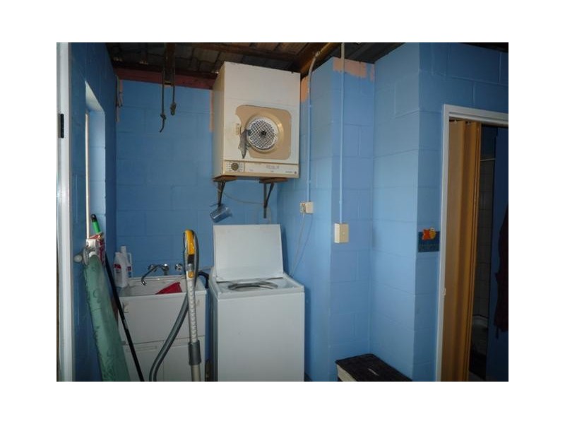 31 Kode Road, Carmoo QLD 4852