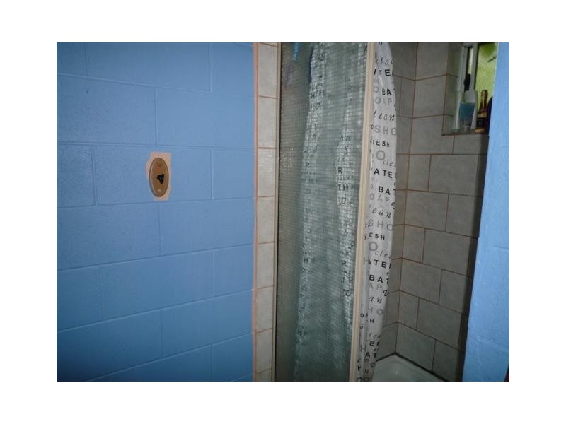 31 Kode Road, Carmoo QLD 4852