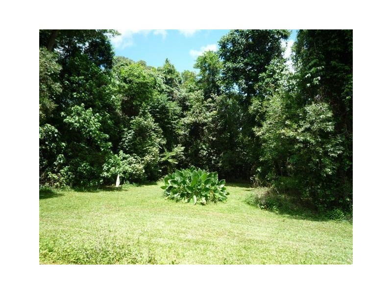 31 Kode Road, Carmoo QLD 4852