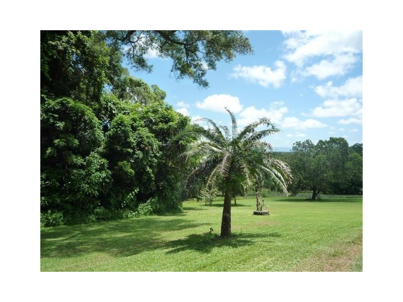 31 Kode Road, Carmoo QLD 4852