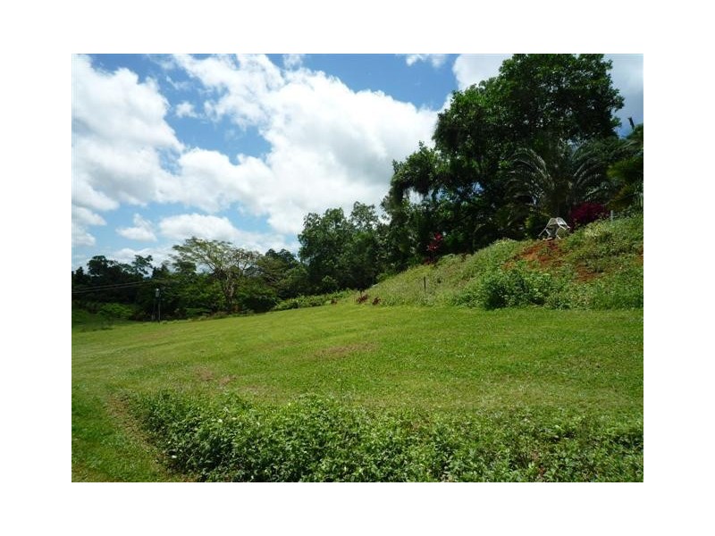 31 Kode Road, Carmoo QLD 4852