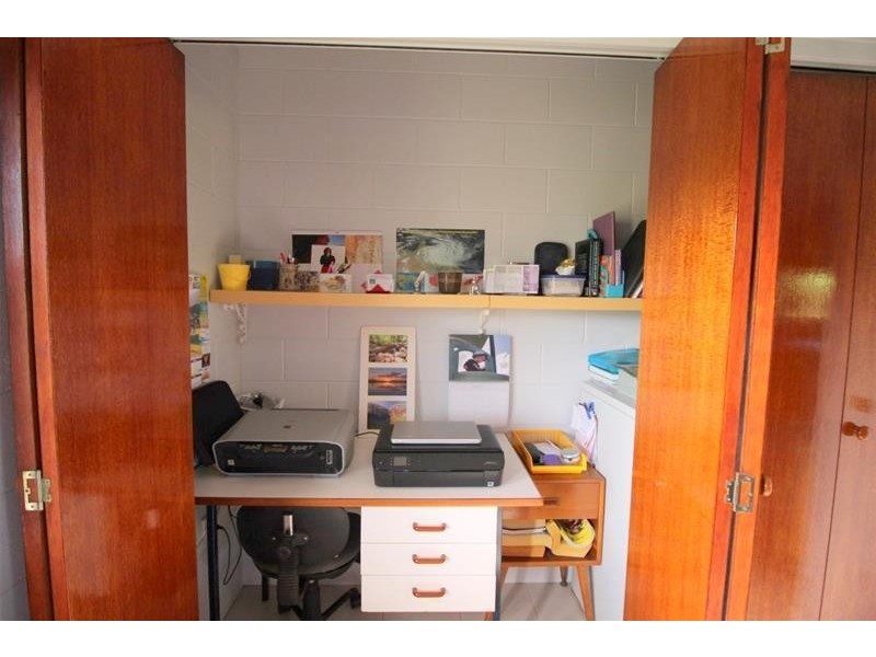 296 Granadilla Road, Granadilla QLD 4855