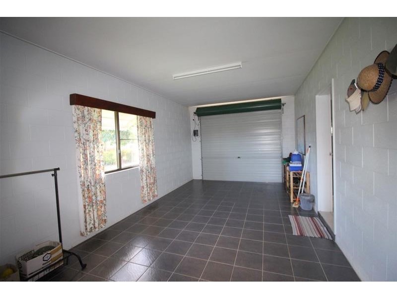 296 Granadilla Road, Granadilla QLD 4855