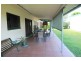 296 Granadilla Road, Granadilla QLD 4855