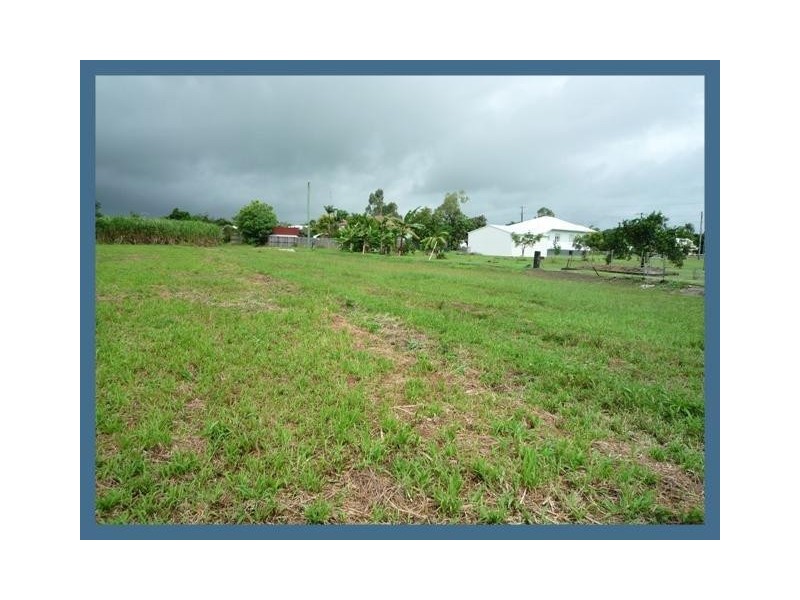 7 Mary Street, Silkwood QLD 4856