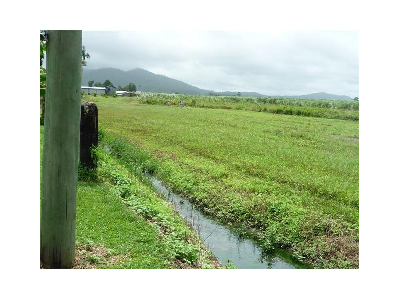 7 Mary Street, Silkwood QLD 4856