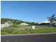 Lot 46, 6 Spinnaker Street, South Mission Beach QLD 4852