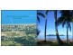 Lot 46, 6 Spinnaker Street, South Mission Beach QLD 4852