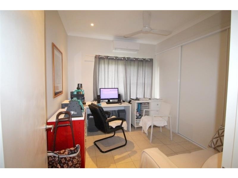 742 East Feluga Road, East Feluga QLD 4854