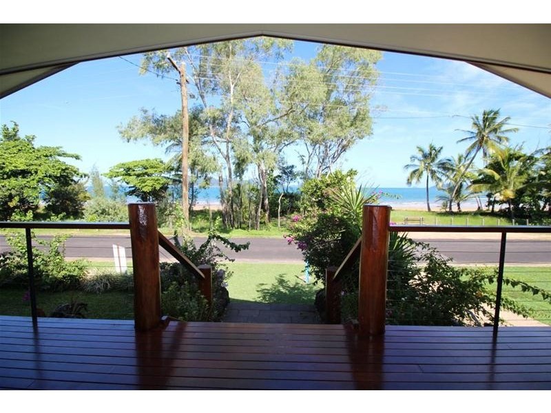 144 Kennedy Esplanade, South Mission Beach QLD 4852
