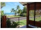 144 Kennedy Esplanade, South Mission Beach QLD 4852
