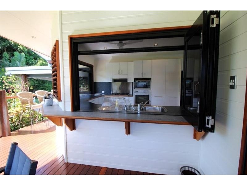 144 Kennedy Esplanade, South Mission Beach QLD 4852