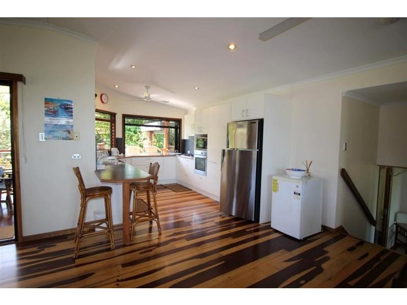 144 Kennedy Esplanade, South Mission Beach QLD 4852