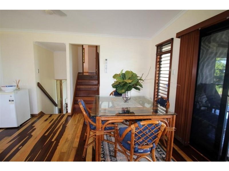 144 Kennedy Esplanade, South Mission Beach QLD 4852