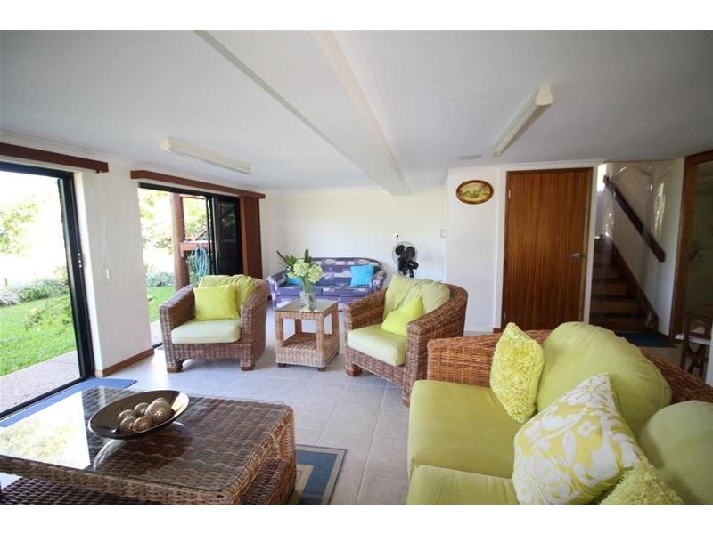 144 Kennedy Esplanade, South Mission Beach QLD 4852