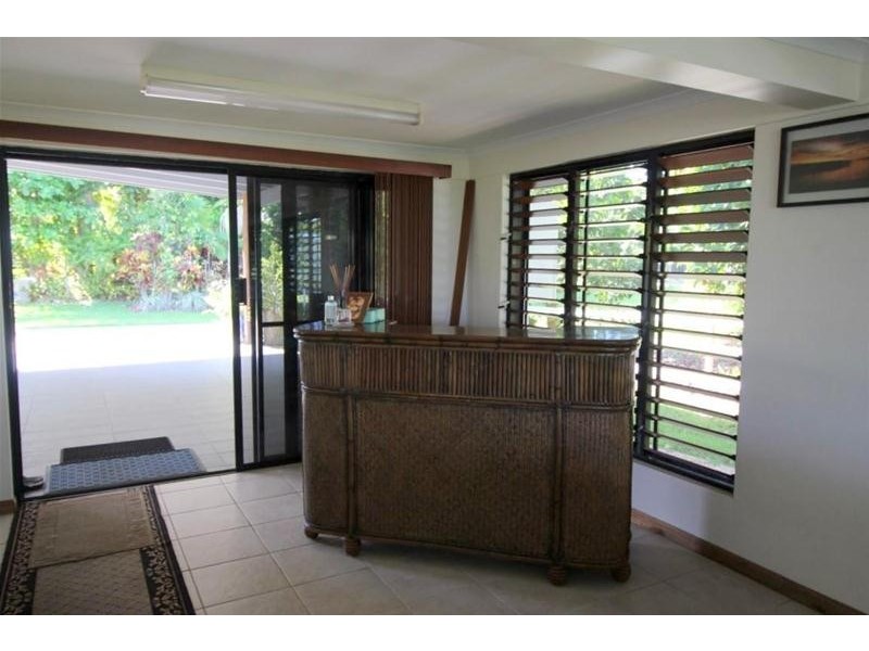 144 Kennedy Esplanade, South Mission Beach QLD 4852