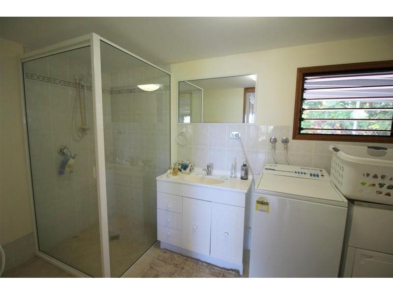 144 Kennedy Esplanade, South Mission Beach QLD 4852