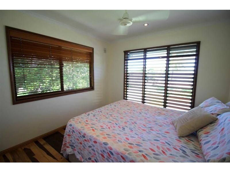 144 Kennedy Esplanade, South Mission Beach QLD 4852