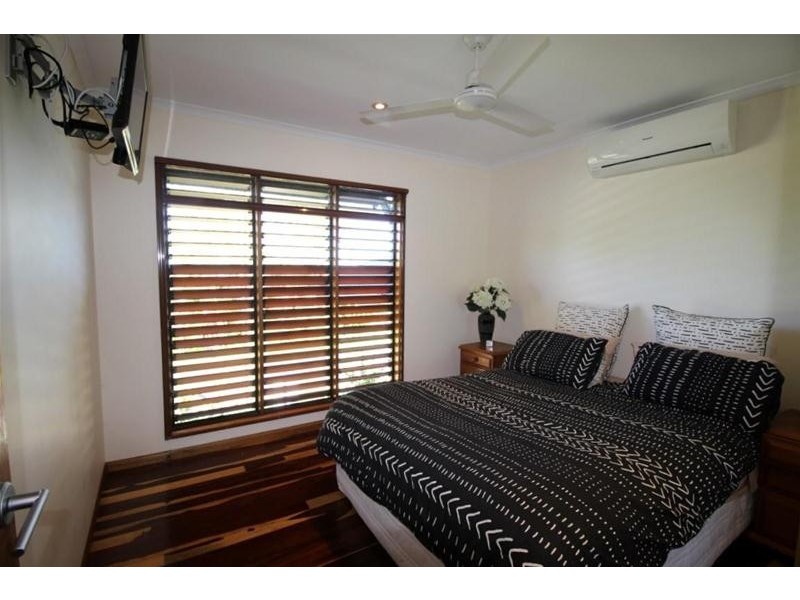 144 Kennedy Esplanade, South Mission Beach QLD 4852