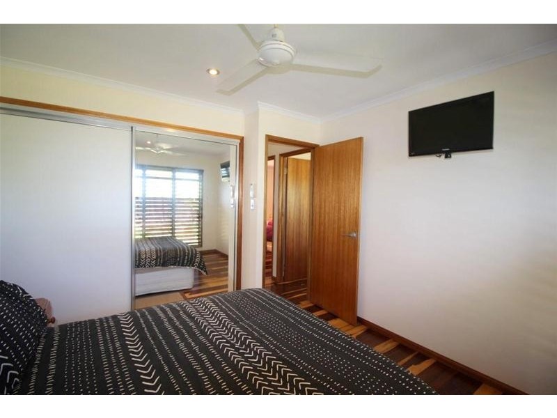 144 Kennedy Esplanade, South Mission Beach QLD 4852