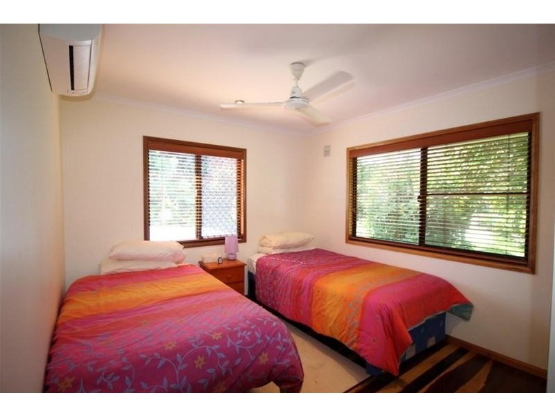 144 Kennedy Esplanade, South Mission Beach QLD 4852