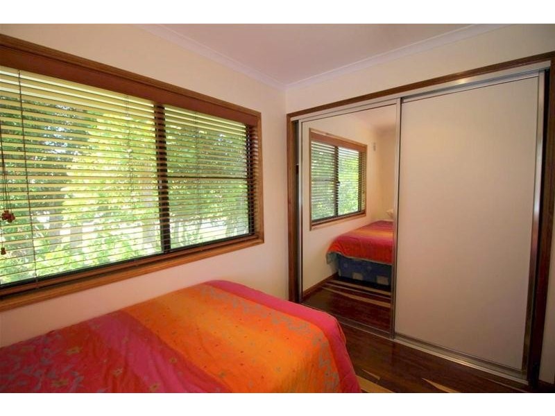 144 Kennedy Esplanade, South Mission Beach QLD 4852