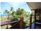 144 Kennedy Esplanade, South Mission Beach QLD 4852