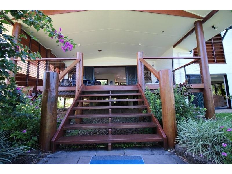 144 Kennedy Esplanade, South Mission Beach QLD 4852