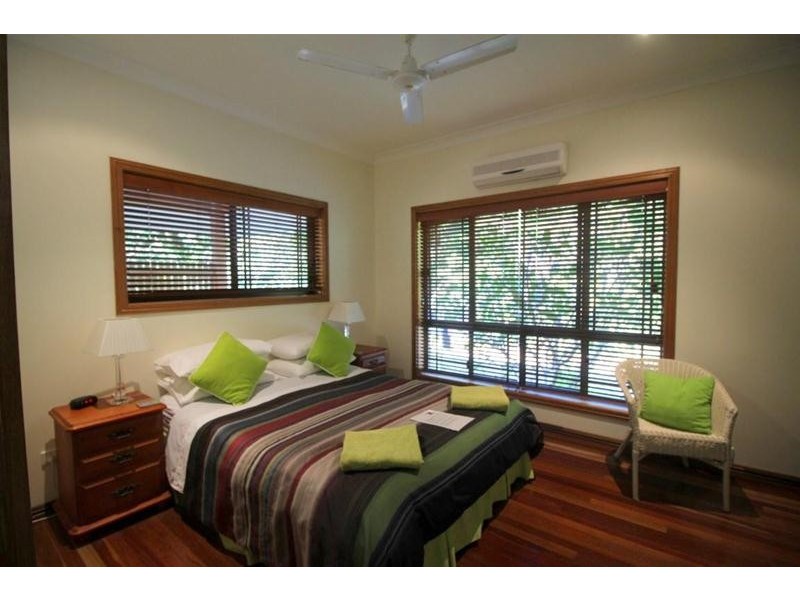 5 Kurrajong Close, Wongaling Beach QLD 4852