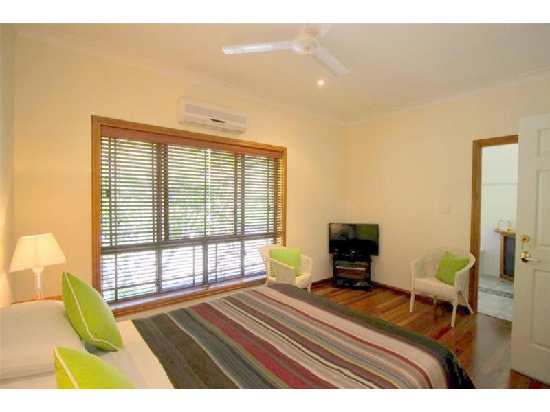 5 Kurrajong Close, Wongaling Beach QLD 4852