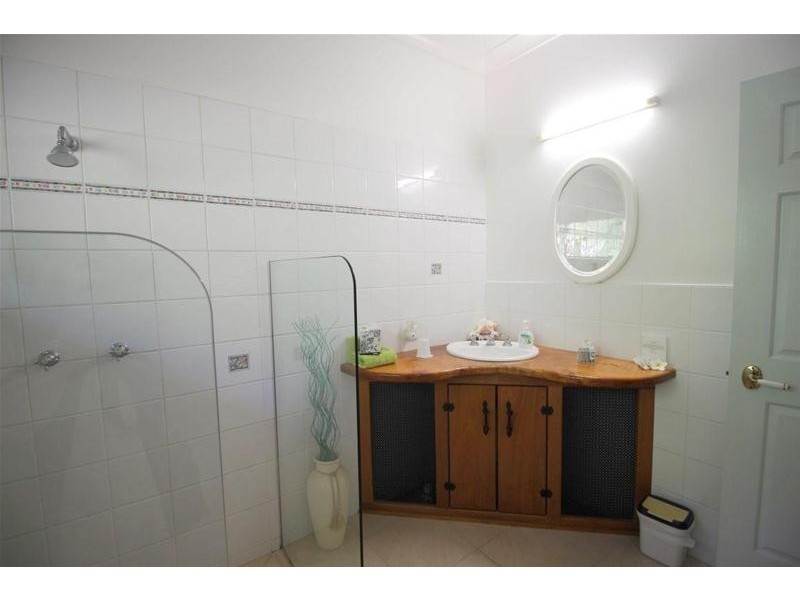 5 Kurrajong Close, Wongaling Beach QLD 4852