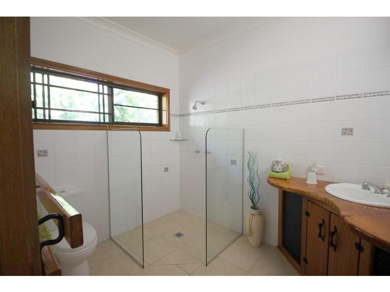 5 Kurrajong Close, Wongaling Beach QLD 4852