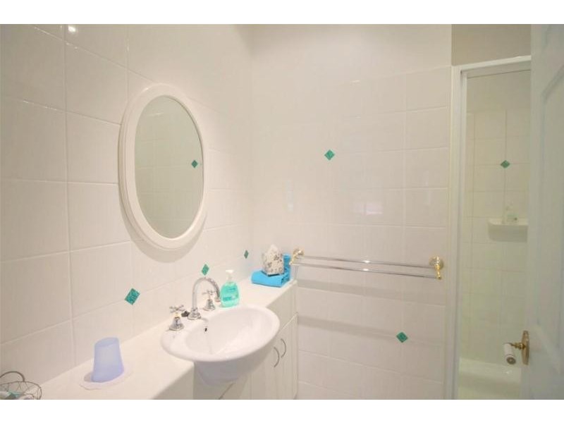 5 Kurrajong Close, Wongaling Beach QLD 4852