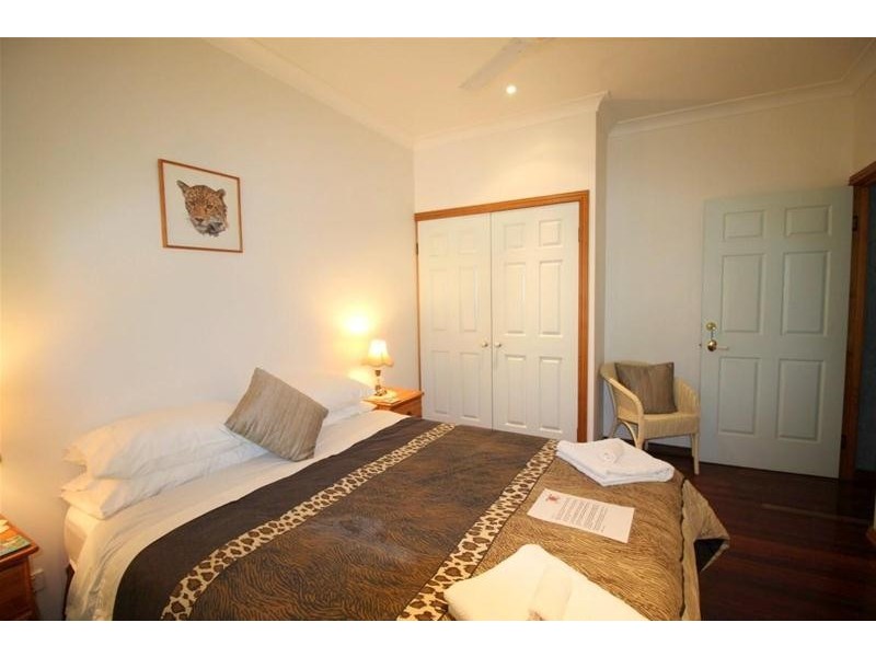 5 Kurrajong Close, Wongaling Beach QLD 4852