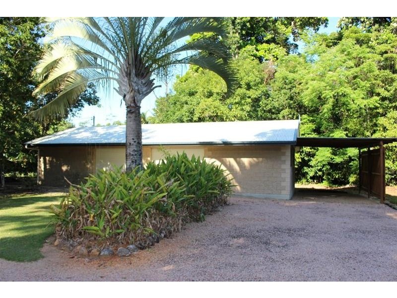 5 Kurrajong Close, Wongaling Beach QLD 4852