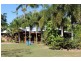 5 Kurrajong Close, Wongaling Beach QLD 4852