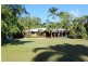 5 Kurrajong Close, Wongaling Beach QLD 4852