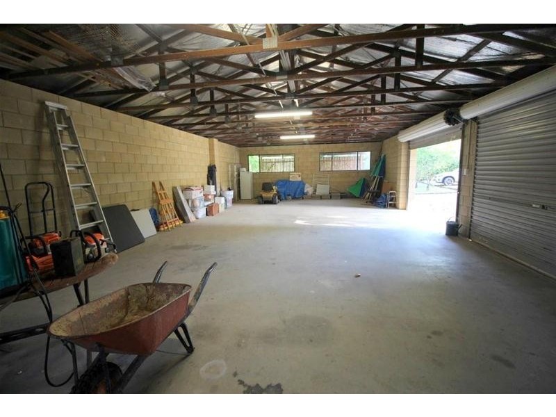 5 Kurrajong Close, Wongaling Beach QLD 4852