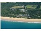 Lot L63, 48 Conch Street, Mission Beach QLD 4852