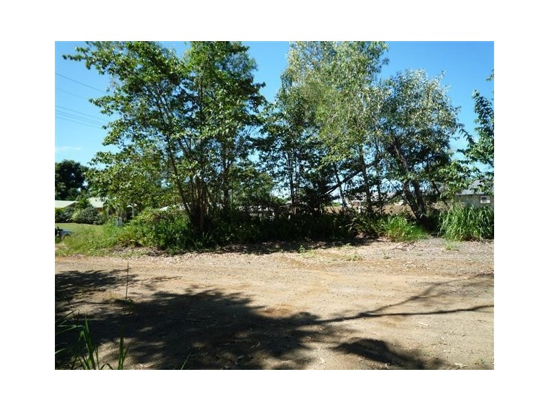 Lot L63, 48 Conch Street, Mission Beach QLD 4852