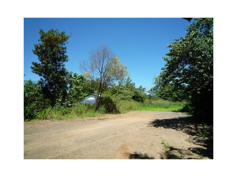 Lot L63, 48 Conch Street, Mission Beach QLD 4852