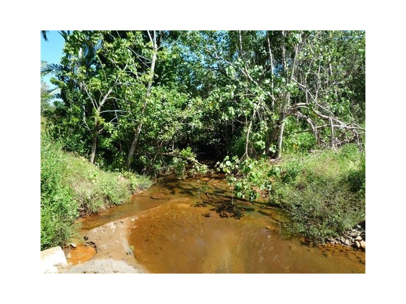 Lot L63, 48 Conch Street, Mission Beach QLD 4852